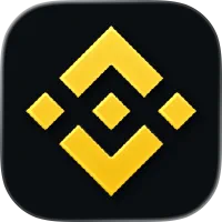 u币交易所平台官方正版下载